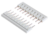 DIN Rail Terminal Accessories - 5076771 - RS Components, Ltd.