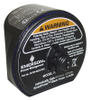 Sensor Accessories - 8929390 - RS Components, Ltd.