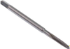 Threading Taps -- 152261 - Image