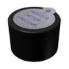 Piezo Buzzers - 276729 - RS Components, Ltd.