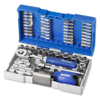 Socket Sets - 2552745 - RS Components, Ltd.