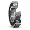 Ball Bearings - 2337163 - RS Components, Ltd.