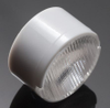 LED Lenses & Reflectors -- 1686729 - Image