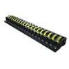 PCB Headers - 2089420 - RS Components, Ltd.