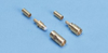 Coaxial Connectors - 2955570 - RS Components, Ltd.