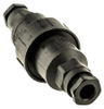 Ethernet Connectors - 6195514 - RS Components, Ltd.