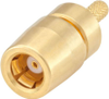 Coaxial Connectors - 1222184 - RS Components, Ltd.