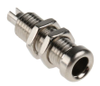 Banana Connectors - 738525 - RS Components, Ltd.