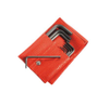 Hex Keys - 2361315 - RS Components, Ltd.