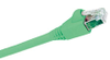 Ethernet Cable - 7900039 - RS Components, Ltd.