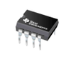 Audio Amplifier ICs -- 1977275 - Image