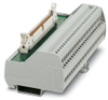Interface Modules -- 8028012 - Image