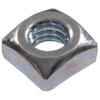 Square Nuts -- 2454861 - Image