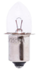 Incandescent Light Bulbs - 6559104 - RS Components, Ltd.
