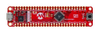 Microcontroller Development Tools - 2155983 - RS Components, Ltd.