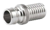 Hose Connectors - 1462993 - RS Components, Ltd.