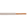 Hook Up Wire - 3694894 - RS Components, Ltd.