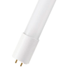LED Tube Lights - 296823 - RS Components, Ltd.