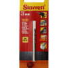 Drill Bits - 2768562 - RS Components, Ltd.