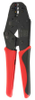 Connector Tool Kits - 6831636 - RS Components, Ltd.