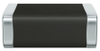Varistors - 7752824P - RS Components, Ltd.