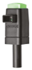 Terminal Posts - 7531719 - RS Components, Ltd.