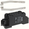 Relay Sockets - 255-3698-ND - DigiKey
