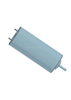 Coreless Motor -- PCL.1432006-1101 - Image