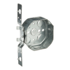Unclassified - 6308-54151V1/2-ND - DigiKey