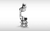 Industrial (Articulated) Robots - NS Series - Comau S.p.A.