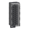 Headers, Plugs and Sockets - 4008-BMXFTB2000-ND - DigiKey