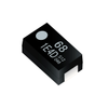 Tantalum - Polymer Capacitors -- 10-16TDC100MD2CT-ND - Image