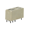 Power Relays, Over 2 Amps - 1885-RQ1V-CH-A115-ND - DigiKey