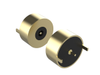 Connector - 2 Pin Magnetic Connector -  - Shenzhen QH Industrial Co., Ltd