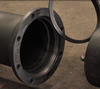 Mechanical Joint Gasket -  - McWane Plant and Industrial