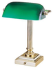 DSK428-G61 Lamps-Desk/Piano Lamps - 717911 - Capital Lighting, Inc.