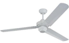Fans-Ceiling Fans - 77054 - Light Center (The)