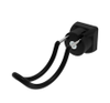Work Station Components - 652814 - RS Components, Ltd.