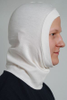 Protective Hoods - 2830563 - RS Components, Ltd.