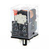 Power Relays -- 2147236 - Image