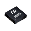 DC-DC Converters - 215208 - RS Components, Ltd.