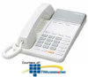 Panasonic Monitor Phone - KX-T7055 - TelephoneStuff.com