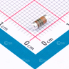 1W 350V Resistor - 52-MMB02070C3300FB200 - ERSAELECTRONICS PTE. LTD.
