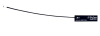 915MHz Cable Assembly - 875-SWA4359 - ERSAELECTRONICS PTE. LTD.