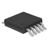 3.3V 5V MSOP Special Purpose Amplifier Ic - 771-SY88813VKITR - ERSAELECTRONICS PTE. LTD.