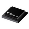 66MHz Dsp - 698-TMX320C6455ZTZ - ERSAELECTRONICS PTE. LTD.