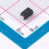 30V 2A Diode and Rectifier - 280-SBR2U30SA-13 - ERSAELECTRONICS PTE. LTD.
