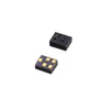 1575.42 MHZ EMI RFI Filter - 836-SF1186K-3 - ERSAELECTRONICS PTE. LTD.