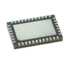 Interface Transceiver IC - 754-MAX13171EETU+ - ERSAELECTRONICS PTE. LTD.