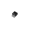 DC-DC Converter IC - 132-TPSM13604HNDWR - ERSAELECTRONICS PTE. LTD.